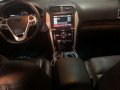 2014 Ford Explorer for sale-1