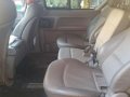 Hyundai Starex CVX 2010 for sale-6