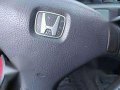 Honda Civic 1994 for sale -2