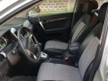 Chevrolet Captiva 2008 for sale -4