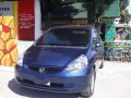 Honda Fit 2008 for sale-0