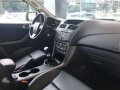 2019 Mazda BT50 for sale-0
