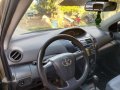 Toyota Vios 2013 1.3G automatic for sale -7