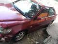 Mitsubishi Lancer cedia gls 2003 for sale -5
