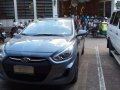 Hyundai Accent 2016 for sale-0