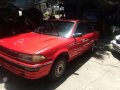 Toyota Corolla GL 1990 for sale-2