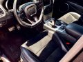 2017 Jeep Grand Cherokee SRT for sale -3