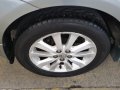 2008 Toyota Corolla Altis for sale-1