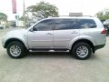 2010 Mitsubishi Montero for sale-6