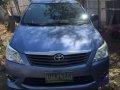 2012 Toyota Innova E for sale-0