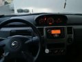 Nissan XTrail 2011 2.0 Automatic Transmission Casa Maintained-2