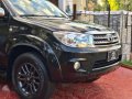 2015 Toyota Fortuner Gas for sale -9