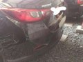 Mazda 2 skyactive 2017 for sale -1