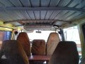 Toyota Lite Ace 1977 for sale -8