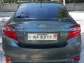 Toyota Vios 1.3e 2018 for sale-4