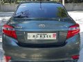 Toyota Vios 1.3e 2018 for sale-3