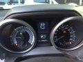 2010 Toyota Land Cruiser Prado 3.0 Diesel for sale -8