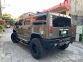 2005 Hummer H2 for sale-4