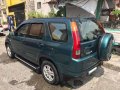 2005 HONDA CRV for sale -1