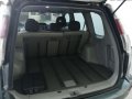 Nissan XTrail 2011 2.0 Automatic Transmission Casa Maintained-11