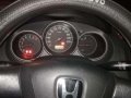 Honda City idsi 2006 for sale -1