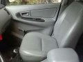 2007 Toyota Innova J for sale-2