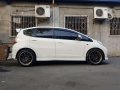 Honda Jazz 2010 for sale-1