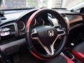 Honda City 2011 for sale-3