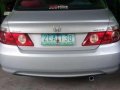 Honda City idsi 2006 for sale -5