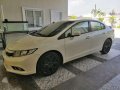 Honda Civic 2012 for sale-1