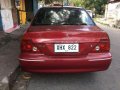 Mitsubishi Lancer cedia gls 2003 for sale -8