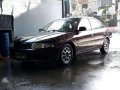 Mitsubishi Lancer pizza 2000 mx look for sale -5