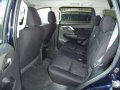 2017 Mitsubishi Montero Sport GLS Automatic for sale-4