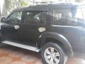 2011 Ford Everest for sale-7