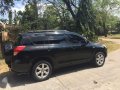 Toyota RAV4 2007 for sale-1