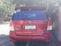 2009 Toyota Innova E Diesel AT for sale -2
