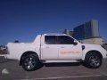 Ford Ranger Wildrak 2011 FOR SALE-3
