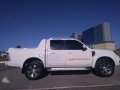 Ford Ranger Wildrak 2011 FOR SALE-2