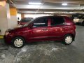 Suzuki Alto K10 2012 for sale -7