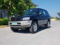 Toyota RAV4 1999 for sale-11