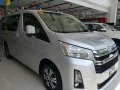 2019 TOYOTA HIACE FOR SALEA-2