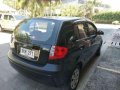 Hyundai Getz 2011 for sale-3