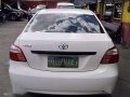 Toyota Vios 2013 for sale-1