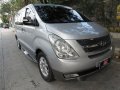 Hyundai Grand Starex 2010 for sale -6