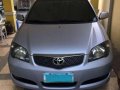 Toyota Vios 1.5 2006 for sale-0