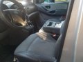 Hyundai Starex CVX 2010 for sale-5