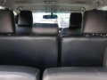 2017 Toyota Fortuner V 4x2 Matic Diesel for sale-2