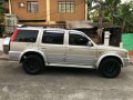 2005 Ford Everest 2wd diesel matic.for sale -11