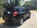 Toyota RAV4 2007 for sale-0