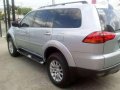 2010 Mitsubishi Montero for sale-2